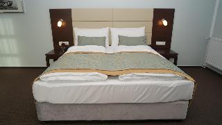 Hotel Class fotoÄŸrafÄ±