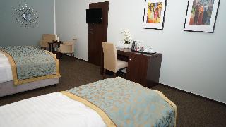 Hotel Class fotoÄŸrafÄ±