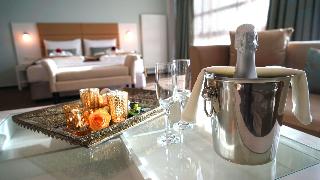 Hotel Class fotoÄŸrafÄ±