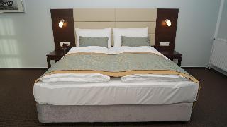Hotel Class fotoÄŸrafÄ±