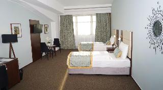 Hotel Class fotoÄŸrafÄ±