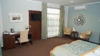 Hotel Class fotoÄŸrafÄ±