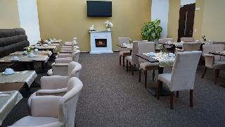 Hotel Class fotoÄŸrafÄ±