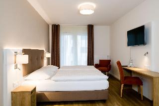 Haus Rissen Gaestehaus fotoÄŸrafÄ±