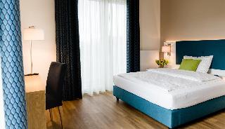 Haus Rissen Gaestehaus fotoÄŸrafÄ±