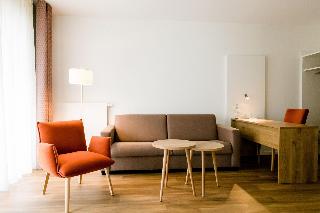 Haus Rissen Gaestehaus fotoÄŸrafÄ±