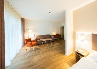 Haus Rissen Gaestehaus fotoÄŸrafÄ±