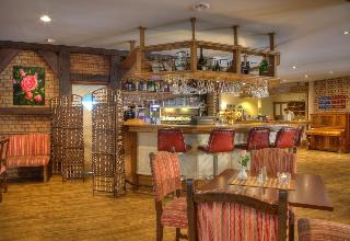 Hotel Kreuzer fotoÄŸrafÄ±