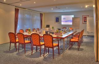 Hotel Kreuzer fotoÄŸrafÄ±