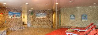 Hotel Kreuzer fotoÄŸrafÄ±