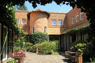 Hotel Kreuzer fotoÄŸrafÄ±