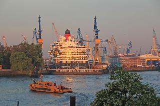 Hotel Kreuzer fotoÄŸrafÄ±