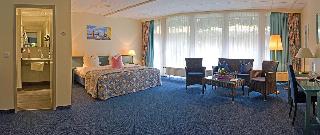 Hotel Kreuzer fotoÄŸrafÄ±
