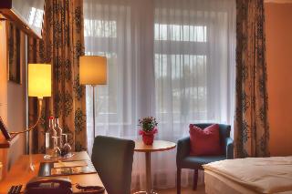 Hotel Kreuzer fotoÄŸrafÄ±