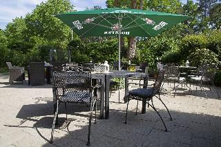 Hotel Kreuzer fotoÄŸrafÄ±