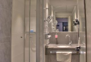 Hotel Kreuzer fotoÄŸrafÄ±