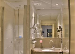 Hotel Kreuzer fotoÄŸrafÄ±