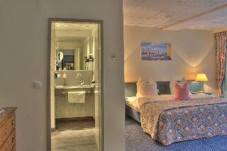 Hotel Kreuzer fotoÄŸrafÄ±