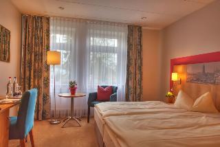 Hotel Kreuzer fotoÄŸrafÄ±