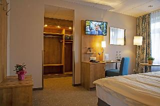 Hotel Kreuzer fotoÄŸrafÄ±