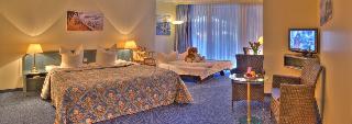 Hotel Kreuzer fotoÄŸrafÄ±
