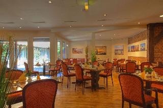 Hotel Kreuzer fotoÄŸrafÄ±