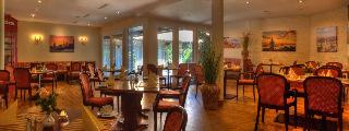 Hotel Kreuzer fotoÄŸrafÄ±