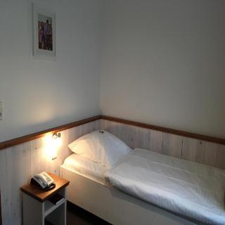 Hotel Landhaus Wesermarsch fotoÄŸrafÄ±