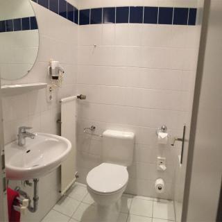 Hotel Landhaus Wesermarsch fotoÄŸrafÄ±