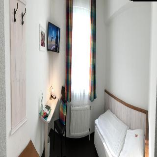 Hotel Landhaus Wesermarsch fotoÄŸrafÄ±
