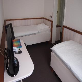 Hotel Landhaus Wesermarsch fotoÄŸrafÄ±
