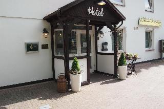 Hotel Landhaus Wesermarsch fotoÄŸrafÄ±