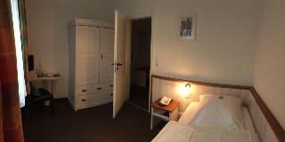 Hotel Landhaus Wesermarsch fotoÄŸrafÄ±