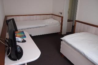 Hotel Landhaus Wesermarsch fotoÄŸrafÄ±