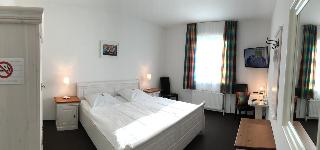 Hotel Landhaus Wesermarsch fotoÄŸrafÄ±
