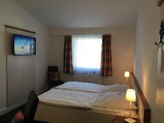Hotel Landhaus Wesermarsch fotoÄŸrafÄ±