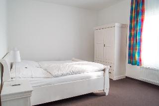 Hotel Landhaus Wesermarsch fotoÄŸrafÄ±