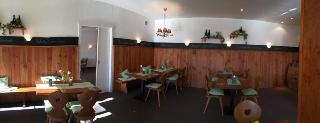 Hotel Landhaus Wesermarsch fotoÄŸrafÄ±