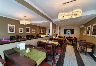 Arthotel Bremen fotoÄŸrafÄ±
