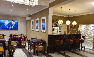 Arthotel Bremen fotoÄŸrafÄ±