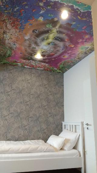 Arthotel Bremen fotoÄŸrafÄ±