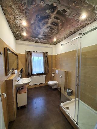 Arthotel Bremen fotoÄŸrafÄ±