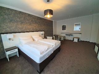 Arthotel Bremen fotoÄŸrafÄ±