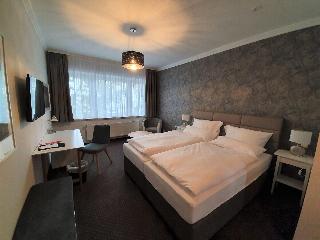 Arthotel Bremen fotoÄŸrafÄ±