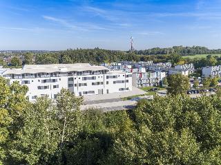 Hotel Athletik Kiel fotoÄŸrafÄ±