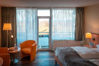 Strandhotel Weissenhäuser Strand fotoÄŸrafÄ±