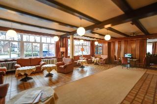 Hotel Sonneninsel Fehmarn fotoÄŸrafÄ±