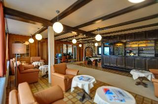 Hotel Sonneninsel Fehmarn fotoÄŸrafÄ±