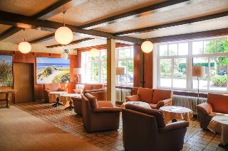 Hotel Sonneninsel Fehmarn fotoÄŸrafÄ±
