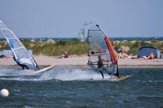 Hotel Sonneninsel Fehmarn fotoÄŸrafÄ±